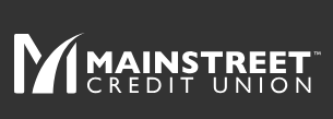 Mainstreet Federal Credit Union